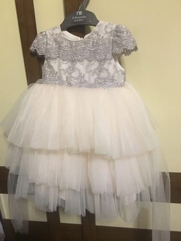 qisa donlar: Azadliqda Kids world magazasindan alinib 2 3 yas ucundu 130 alinib — 2