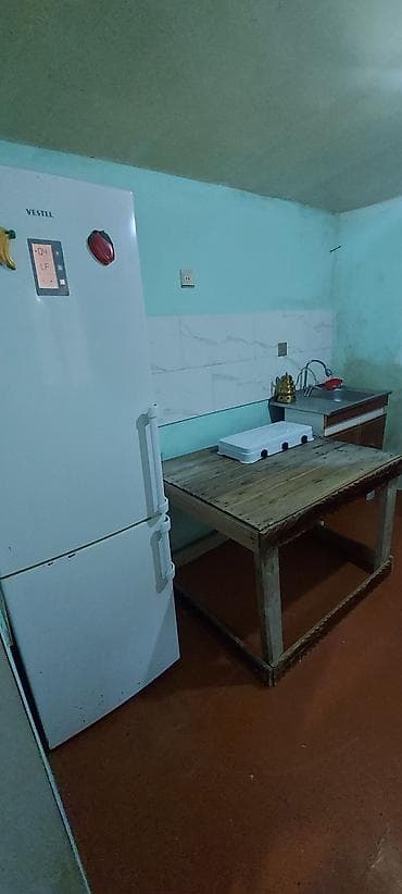 binəqədi heyet evleri: Sabunçu qəs., 50 kv. m, 2 otaqlı, Hovuzsuz, İşıq — 9