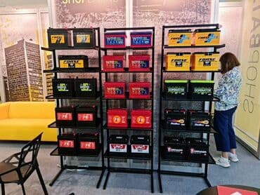 akkumulyator baku: Diqqət: Anbar qiymətilə mağazalarımızdan bir başa satiş. •Topdan və — 4