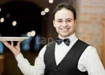 hostes iş elanları: Tecli işe ehtiyacim var cox xirdalanda qalam cay evinde işdemişem cay — 1