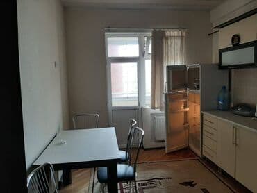 7 ci mikrorayon yeni tikili: Xətai metrosunun yaxınlığında Amay ticarət mərkzinə yaxın yaxın 16 — 6