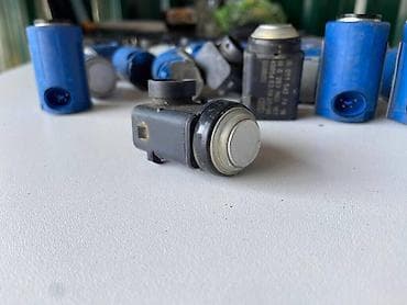 mersedes 2022: "Mercedes" radarları Şəhər: Bakı Elanın növü: Ehtiyat hissələri — 5