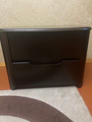 спальня гарнитур: Спальный гарнитур,Материал:мдф.Производство:Турция Продаю всвязи с — 5