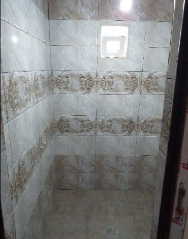 alçipan ustası: Kafel metlax Keromaqranit Kabancik 10 25 Azn Arasi Pol kecme — 13