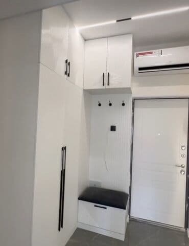 пуфик в коридор: Zəmanətsiz, Kredit yoxdur — 4