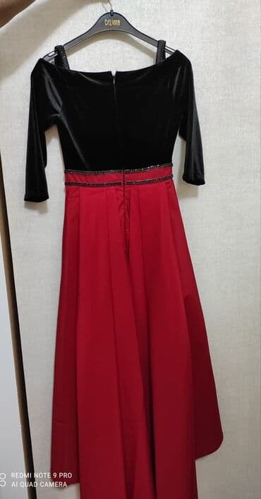 Yenidir. 1 defe geyinilib. Unv : sumqayit lalafo.az -da Yenidir. 1 defe geyinilib. Unv : sumqayit