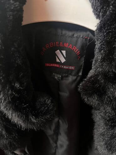 qadın eynəkləri ucun futlyar: Az geynilib defekdi yoxdu S razmerdi qolu dirsekdendi tuku tokulen — 2