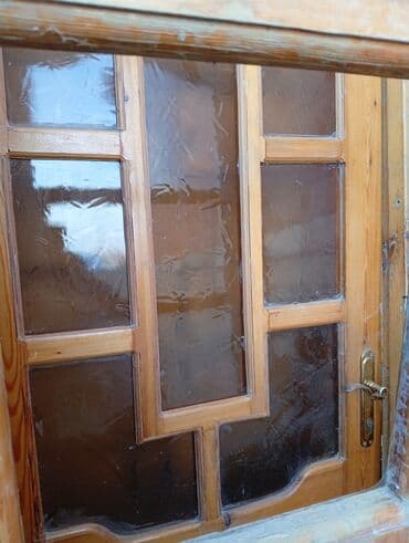 islenmis seyf qapilar: Salam.iki ədəd qapı 40m.otax qapısi biri 200m 90sm,biri 200m — 1