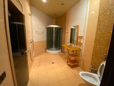 neftciler kiraye ev: Nərimanov metrosuna yaxin 13 mertebeli binanın 2-ci mərtəbəsində — 22