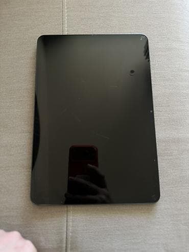 Masaüstü kompüterlər və iş stansiyaları: Xiaomi Pad 7 planşeti Təcili satılır yep yenidir üzərində plonkadır — 2