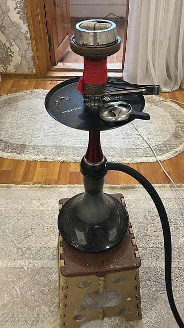 black ballı siqaret: Satilir Ozum 220 manata almisam tezeden secilmir az isdifade etmisem — 1