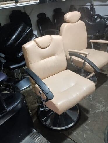 Salon masaları: Salon kreslo ıwleydı her wey — 6