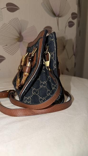 eclat mon: Pulqabı — 3