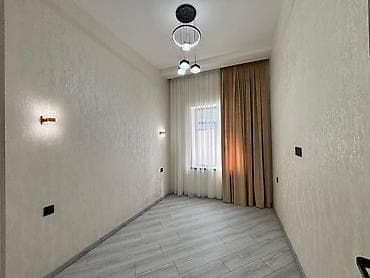 4 otaqlı, 140 kv. m, Kredit var, Yeni təmirli — 8