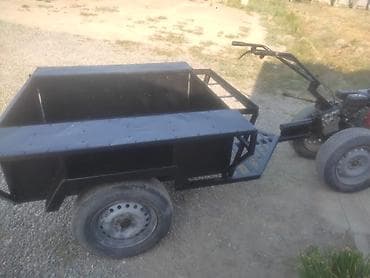 kamaz tap az: Salam matabloK Lapetlə birgə satılır .Lapetdə super yığılıb.İstifadə — 1