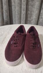 adidas qaçış üçün qadın krossovkaları: Ölçü: 38, Yeni — 2