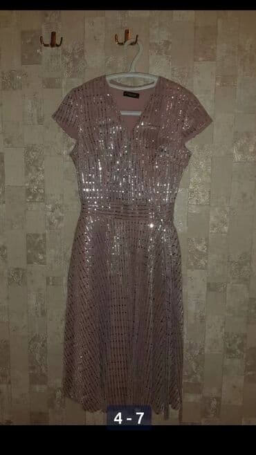 купить кепку в баку: Ziyafət donları 15azndən 50aznə kimi var.Çox çeşid var Maştağada — 7