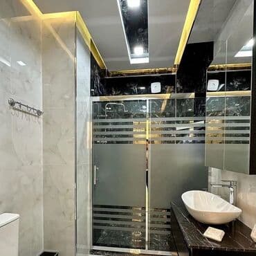 сливочное масло в баку: Новый Кабинка с открытым верхом, Угловая, Бесплатная доставка — 15