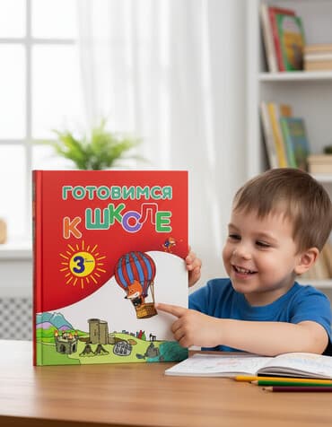 Tərbiyəçilər: Müəllim tələb olunur — 2