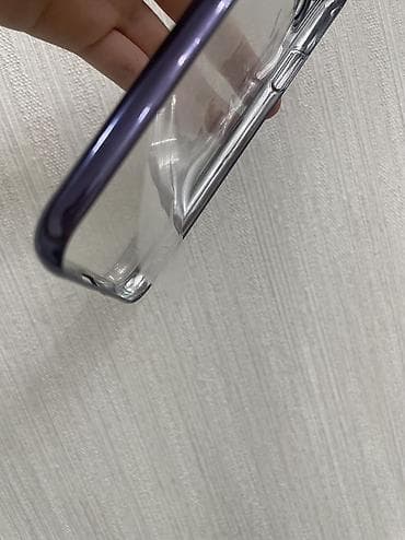 iphone 11 korpus: TEZE PLENKASI AÇILMAYIB ÇEXOL TELEFON -iPhone 11 üçün - Model — 3