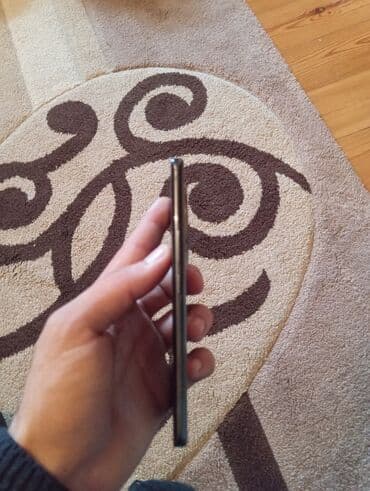 телефон fly связной: Honor X9c, цвет - Черный, Две SIM карты — 2