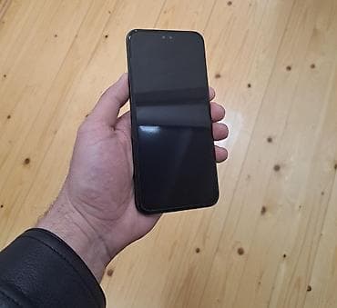 Honor 400 Pro, 256 GB, rəng - Qara