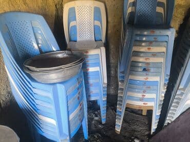 заказать москитную сетку на окно: Palatqanın uzunluqu 21m Eni 7m ✅ Stol_21əd Stolun uzunu 2m Eni 80sm✅ — 7