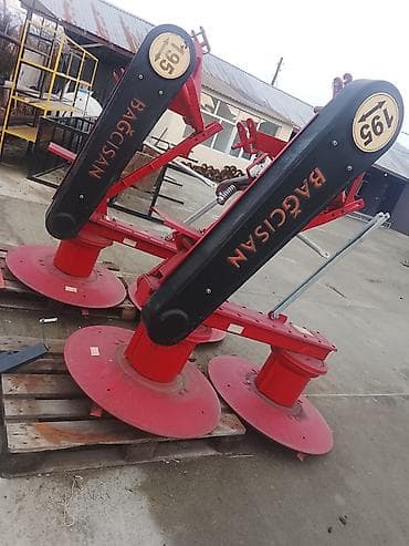 Tezedir maqazin qiymetinden ucuz verilir