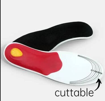 string alt paltarlari: Ortepetik içlik.Razmer 40-46arasidir — 1