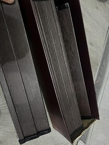 oyun sekilleri: VIP Wooden Rummy Set – taxta okey dəsti Məhsulun xüsusiyyətləri: - — 2