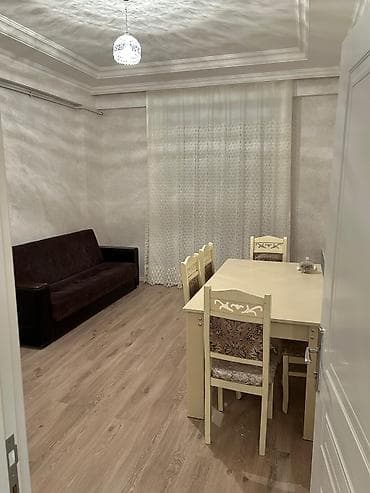 carpayı divan: İkinəfərlik çarpayı, Dolab, Yeni — 2