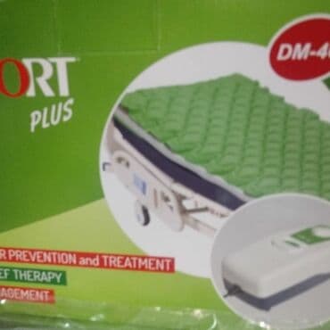 Qamət korrektorları: Havali yataq.Yataq xesdelerine istifade olunur.Matorla doldurulur — 2