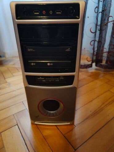 motherboard: Tək keys core I7, 4-cu nəsil, 4 nuvə 8 axın Windows 10 CPU: intel İ7 — 1