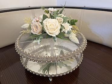 lipolitik satisi: Salam seliqeli 8eded xonça satilir.unvan Bakixanov erazisindedir — 7