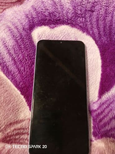 samsung rl55tte1l: Samsung Galaxy A13, 64 GB, rəng - Mavi, Sensor, Barmaq izi, İki sim kartlı — 2