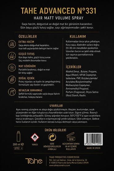cekme: Saç tökülməsinə qarşı vasitə Yeni — 2