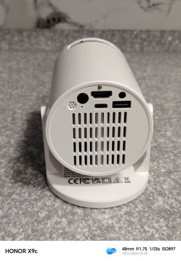 телевизоры led: Новый Портативный Проектор Бесплатная доставка — 3