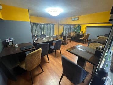 sumqayit bulvarinda restoranlar: Nərimanov metrosuna yaxin yerləşən pab olan ayi 4000 azn kirayə — 8