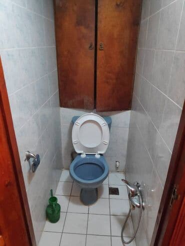 neftciler kiraye ev: Xətai rayonu,Həzi Aslanov metrosu yaxınlığı.9 mərtəbəli binanın,6-cı — 12