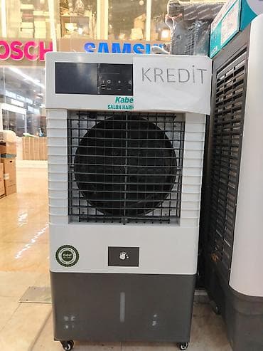 Kreditlə tək şəxsiyyət vəsiqəsilə ilkin ödənişsiz çatdırılma pulsuz