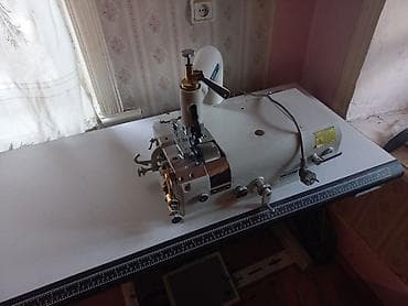 tikinti lazer: Peşəkar ayaqqabı istehsalı üçün avadanlıq dəsti real aliciya endirim — 2