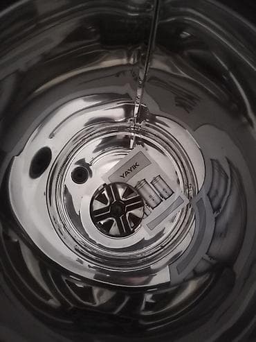 60 l, Türkiyə, Zəmanətlə, Yeni — 3