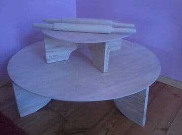 работа столяр краснодеревщик: Ремонт, реставрация мебели — 8