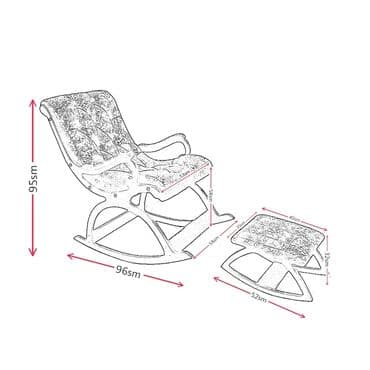 массажные кресло: Yellənən kreslo RUSSO endirimlə | MEBELMAN+ Bu dəfə tam fərqli — 4