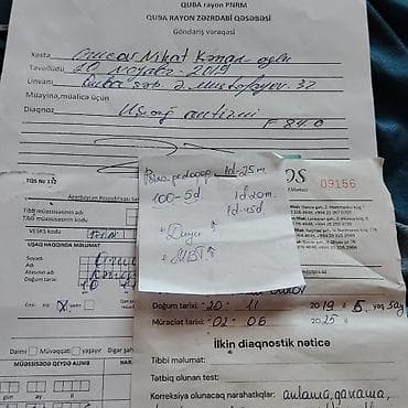 портер такси ош: ALLAH xatirinə,bu mübarək Ramazan ayı hörmətinə biganə qalmayaq — 3