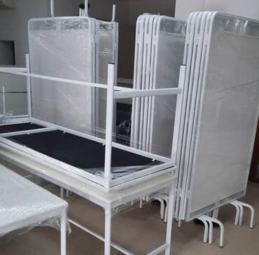 ширма недорого: 🔥Tibbi Arakesme🔥100azn🔥 🔥Etajerka 50azn🔥 Elave olaraq satisda olan — 5