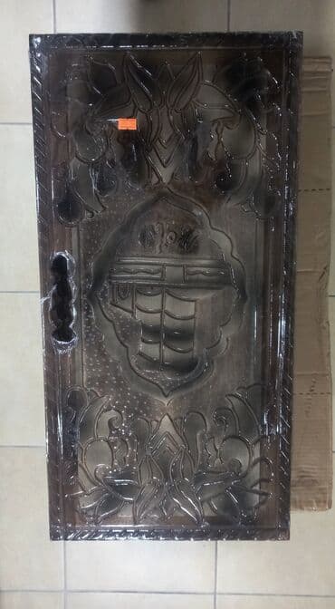 Nərd.Nard.Nərtaxta.Əl işi .yeni