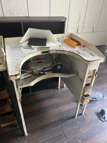 Zərgər masası ‼️‼️ DİQQƏT VATSAP İŞLƏMİR ZƏNG EDİN VƏ YA BURADAN