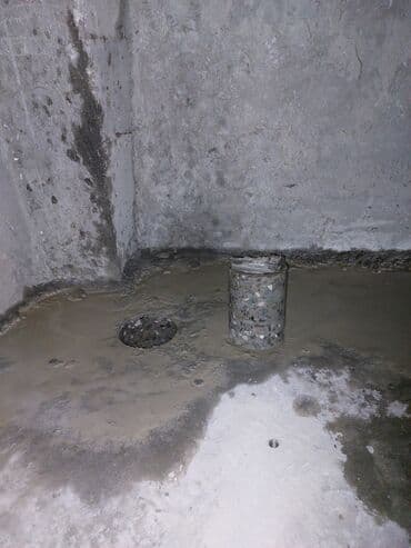 qapi: Beton kesen deşen beton kesimi deşimi. Diqqət əziz müştəriler Baki ve — 8