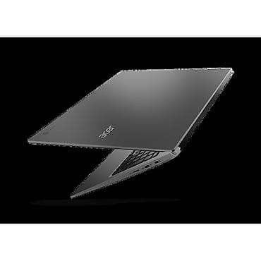 hd recorder: 💻 ACER Chromebook 715 | Intel Core i3-8130U | 4GB RAM | 128GB | 15.6" — 3